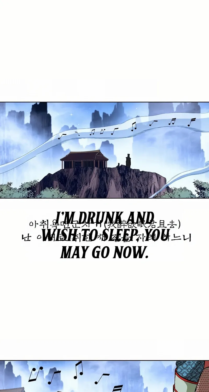Read Matchless (Hwangseong) chapter 6 image 78 on Lezhin