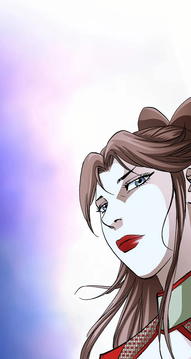 Read Matchless (Hwangseong) chapter 6 image 80 on Lezhin
