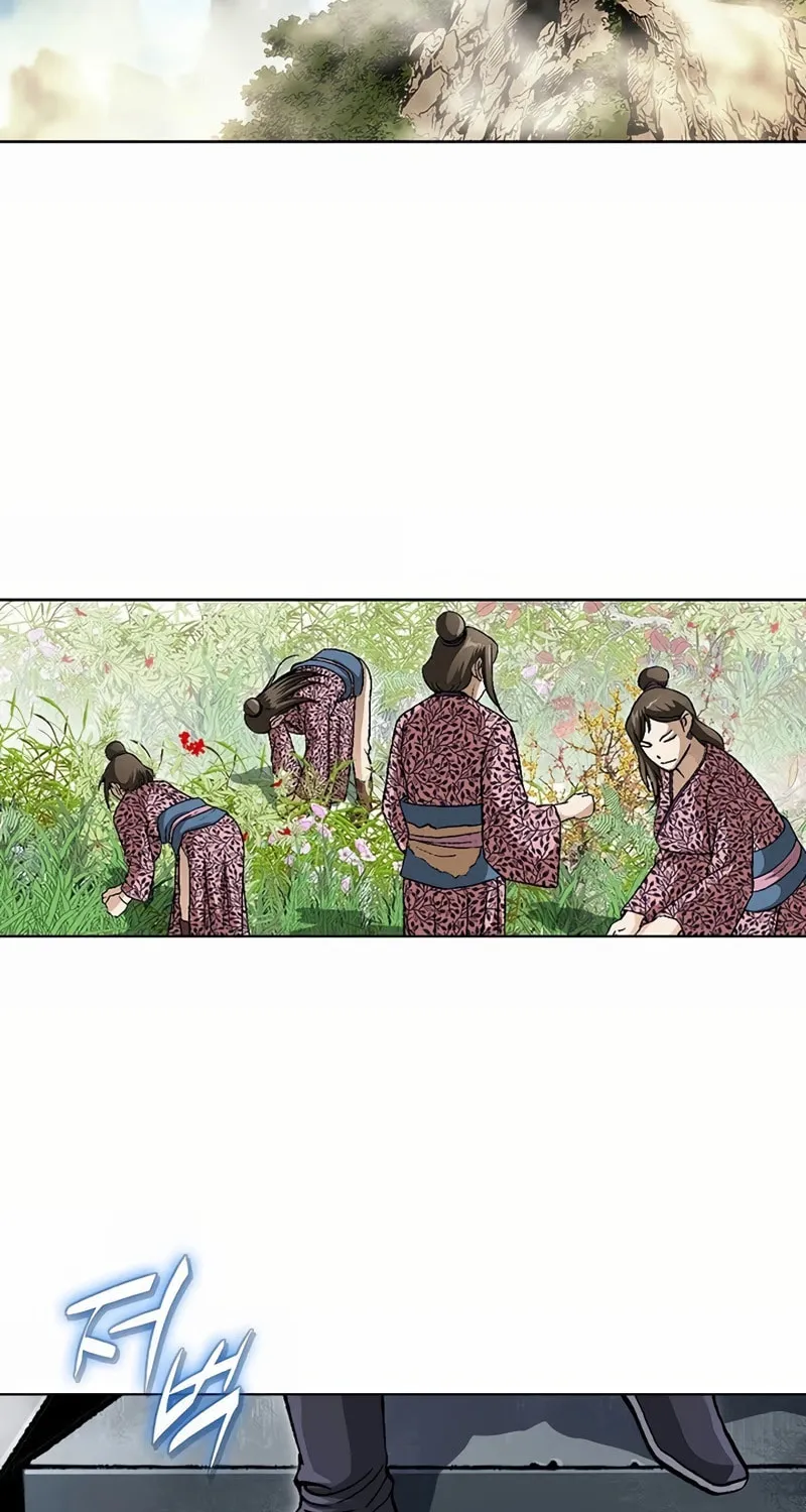 Read Matchless (Hwangseong) chapter 6 image 83 on Lezhin