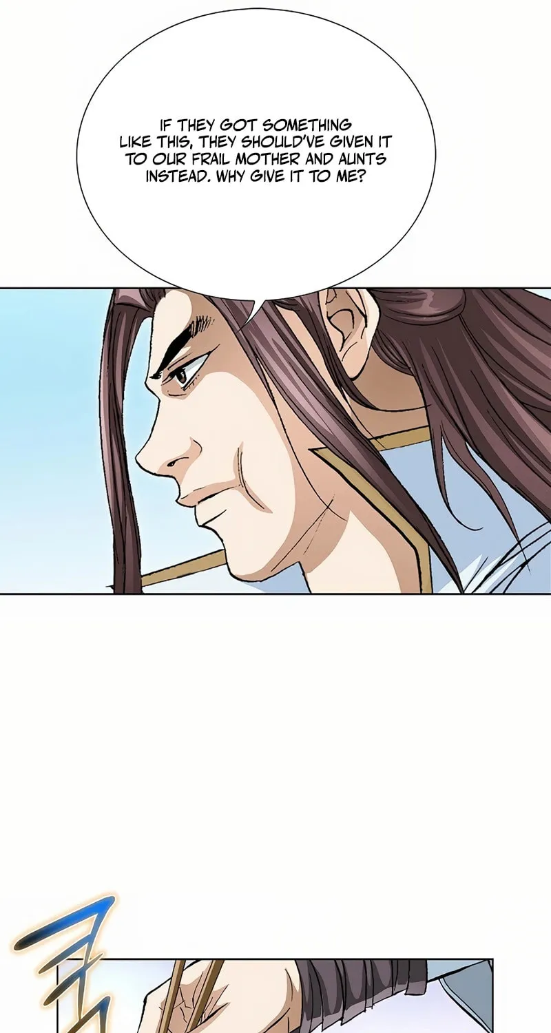 Read Matchless (Hwangseong) chapter 6 image 93 on Lezhin