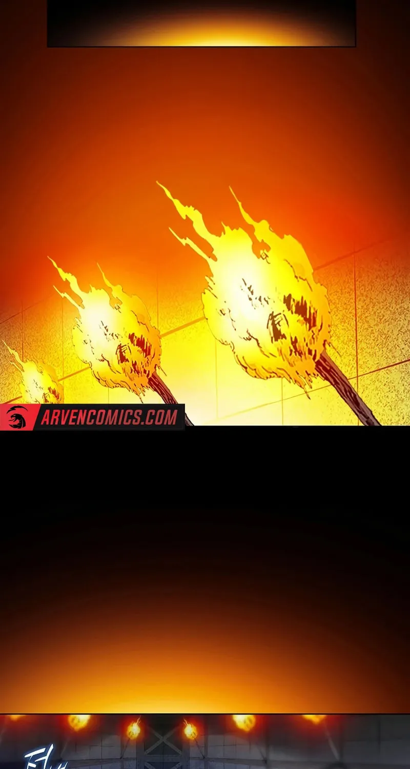 Read Matchless (Hwangseong) chapter 60 image 2 on Lezhin