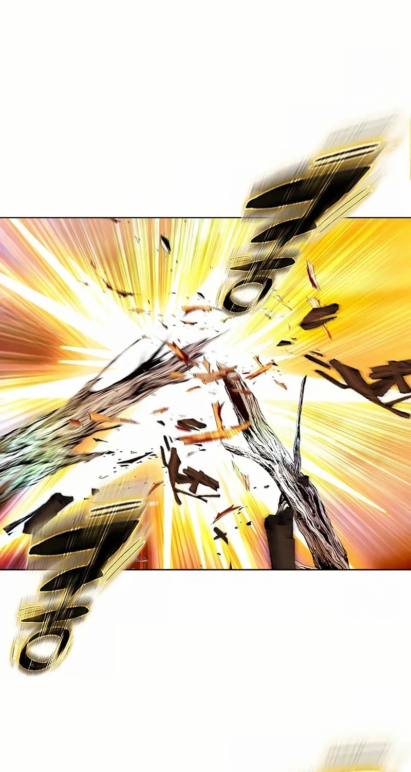 Read Matchless (Hwangseong) chapter 60 image 34 on Lezhin