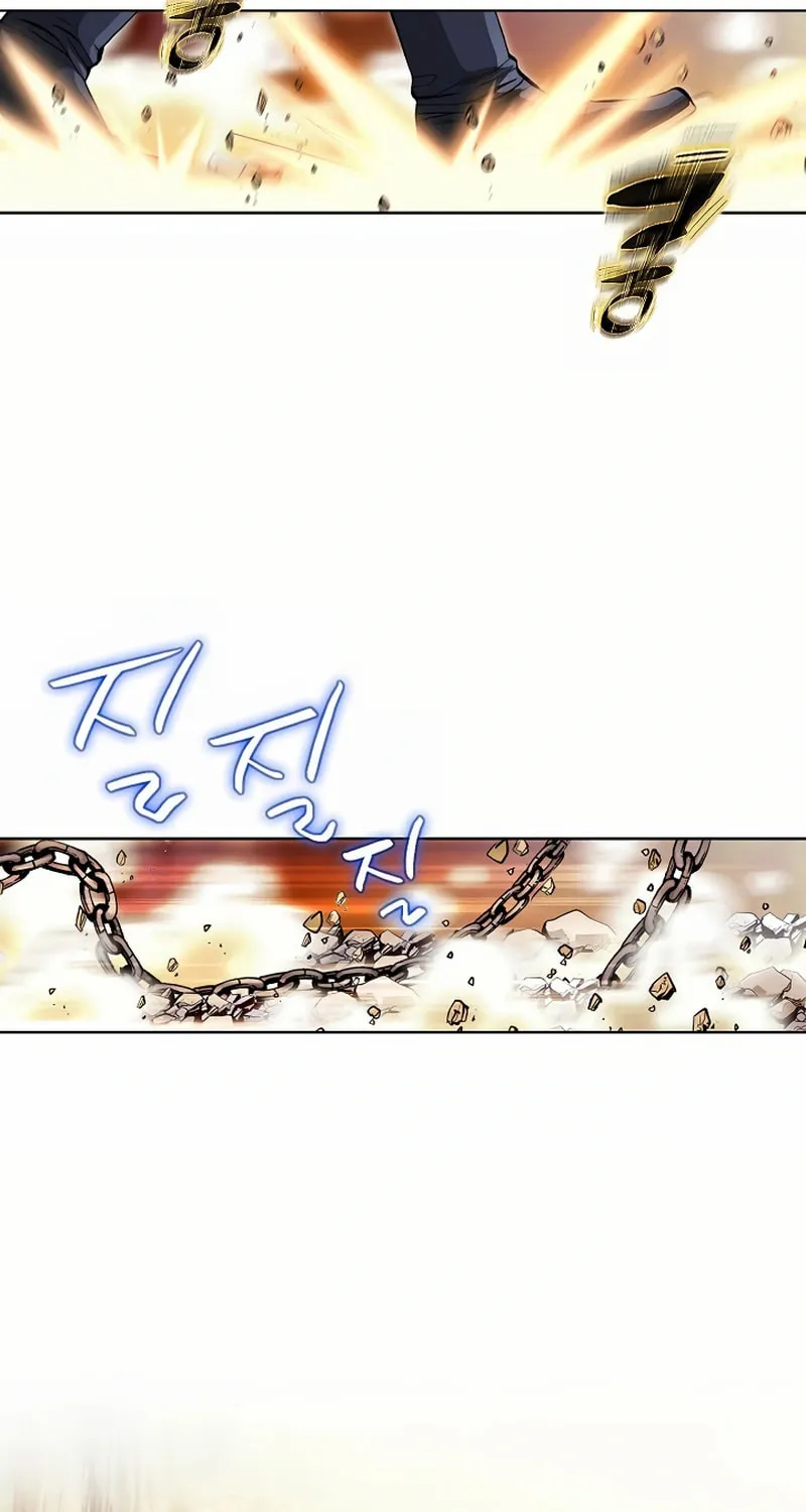 Read Matchless (Hwangseong) chapter 60 image 49 on Lezhin