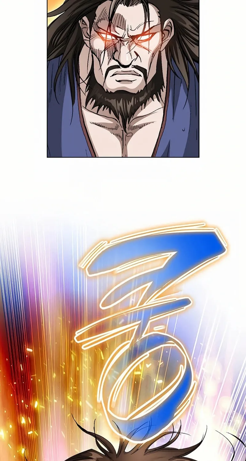 Read Matchless (Hwangseong) chapter 60 image 51 on Lezhin