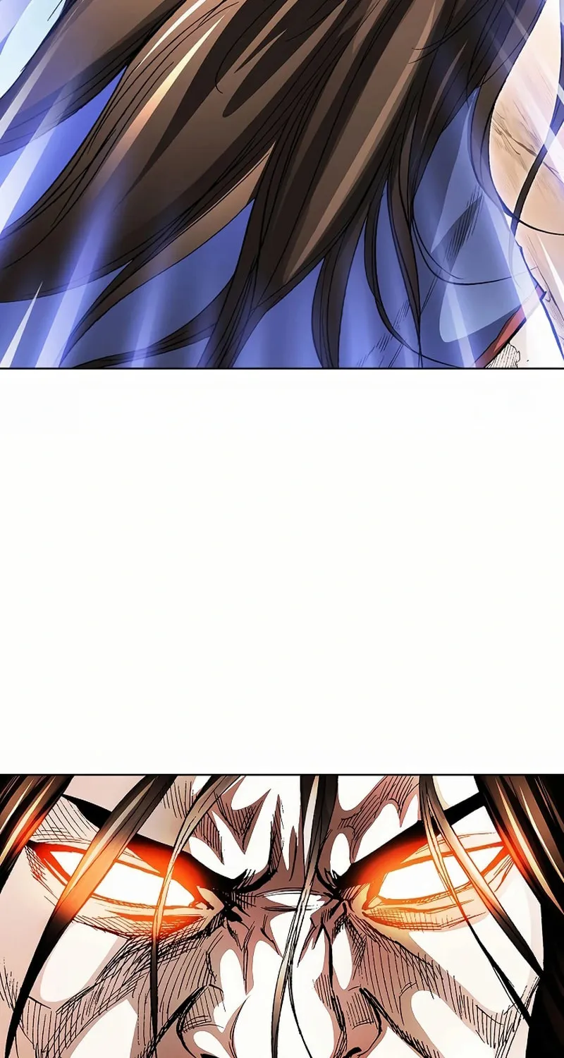 Read Matchless (Hwangseong) chapter 60 image 55 on Lezhin