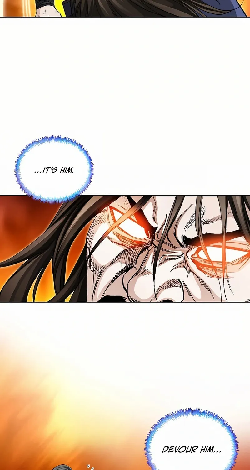 Read Matchless (Hwangseong) chapter 60 image 68 on Lezhin