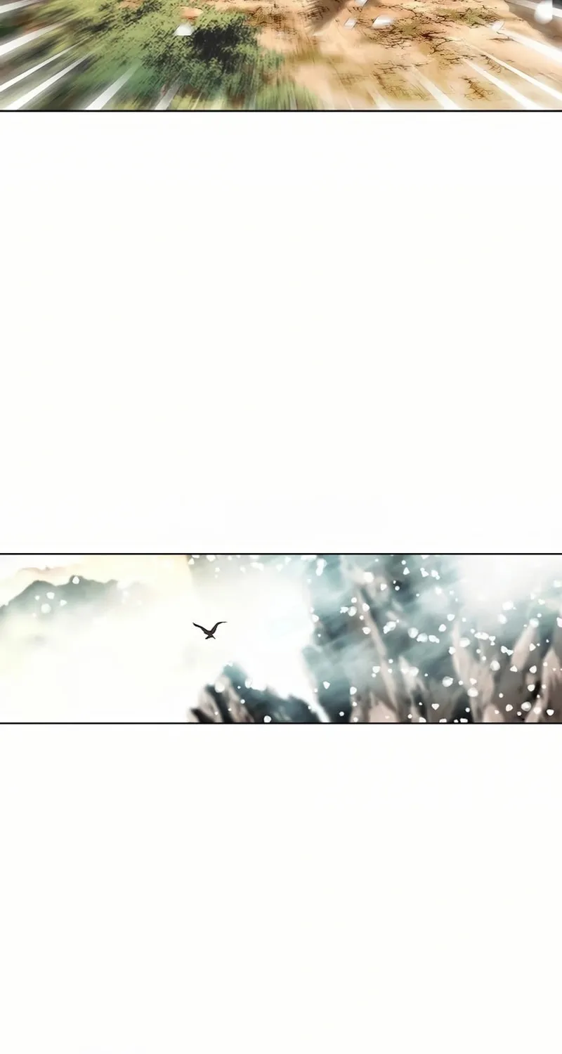 Read Matchless (Hwangseong) chapter 62 image 10 on Lezhin