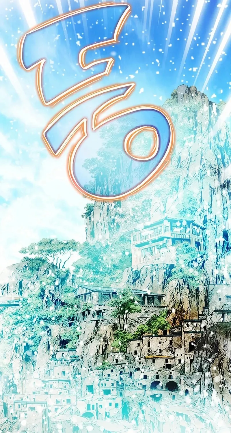 Read Matchless (Hwangseong) chapter 62 image 34 on Lezhin