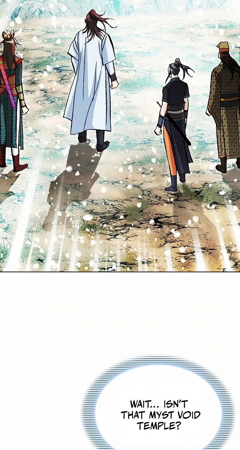 Read Matchless (Hwangseong) chapter 62 image 35 on Lezhin