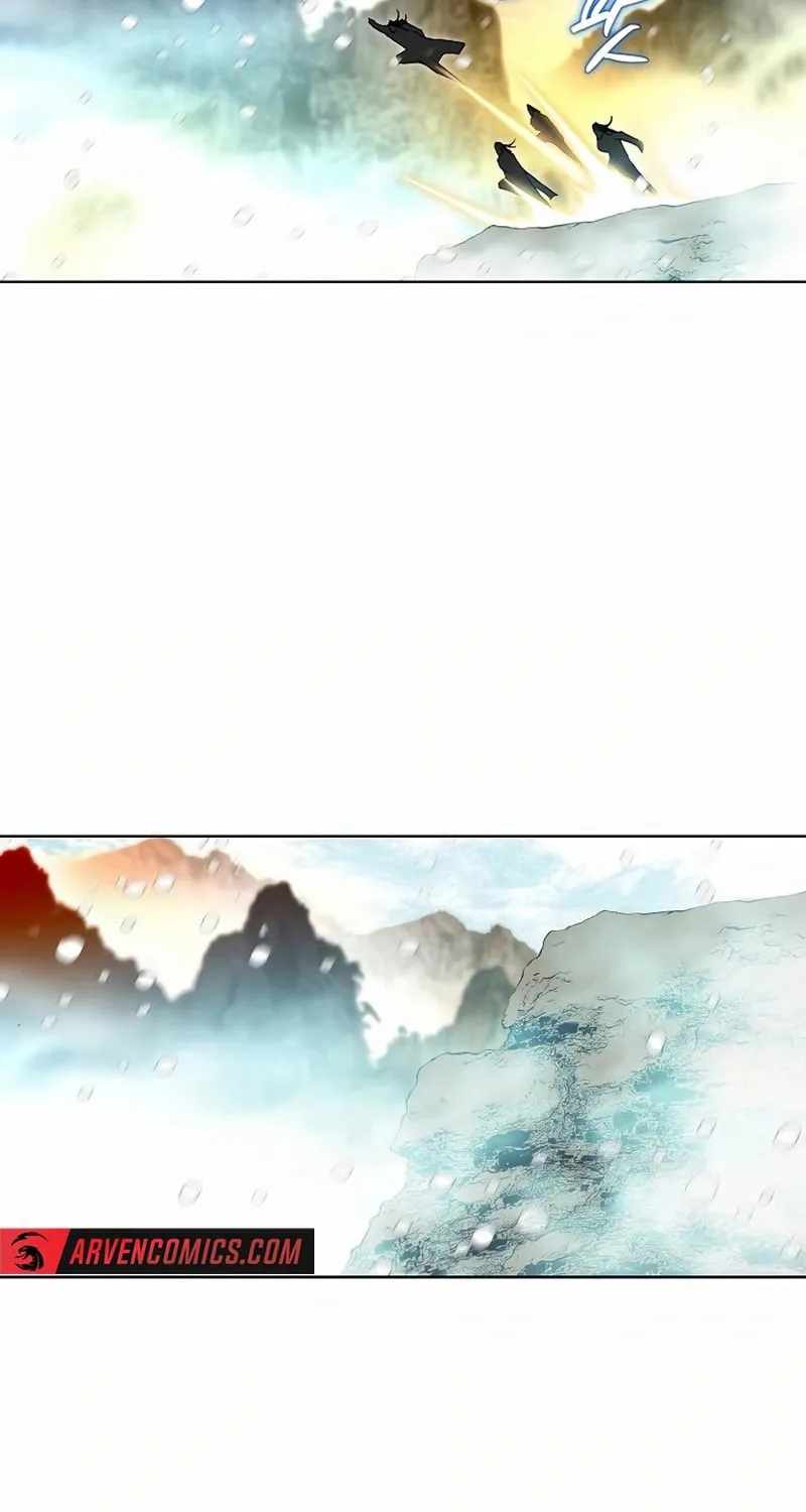 Read Matchless (Hwangseong) chapter 62 image 39 on Lezhin
