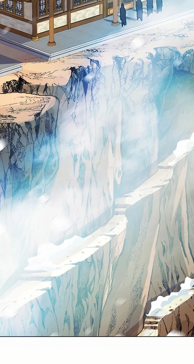 Read Matchless (Hwangseong) chapter 62 image 42 on Lezhin