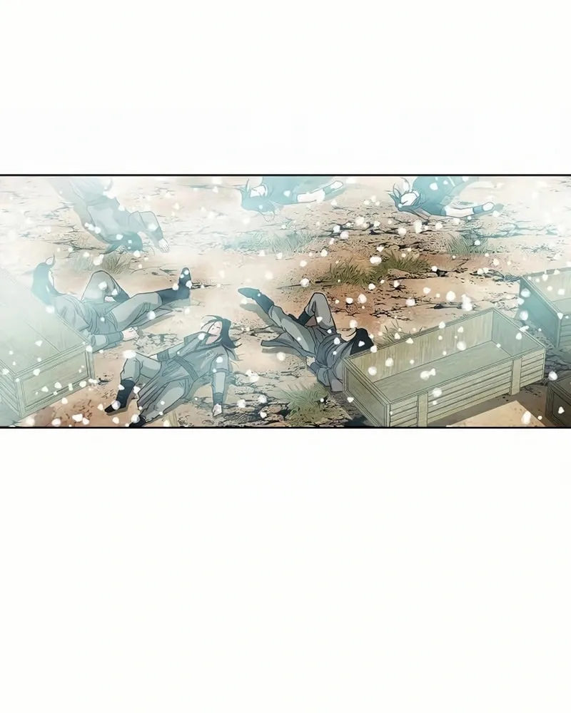 Read Matchless (Hwangseong) chapter 62 image 53 on Lezhin