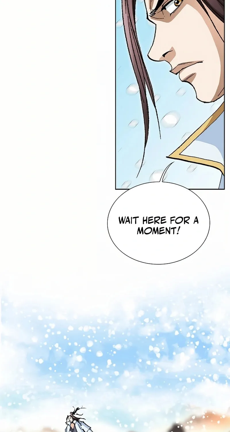 Read Matchless (Hwangseong) chapter 62 image 56 on Lezhin