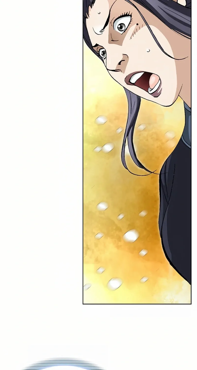 Read Matchless (Hwangseong) chapter 62 image 60 on Lezhin