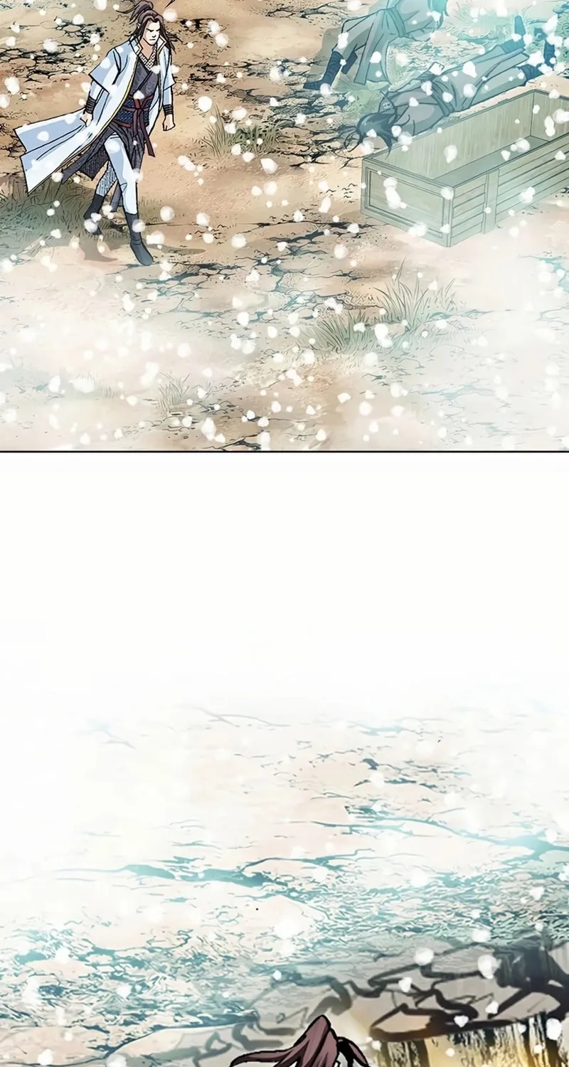 Read Matchless (Hwangseong) chapter 62 image 71 on Lezhin