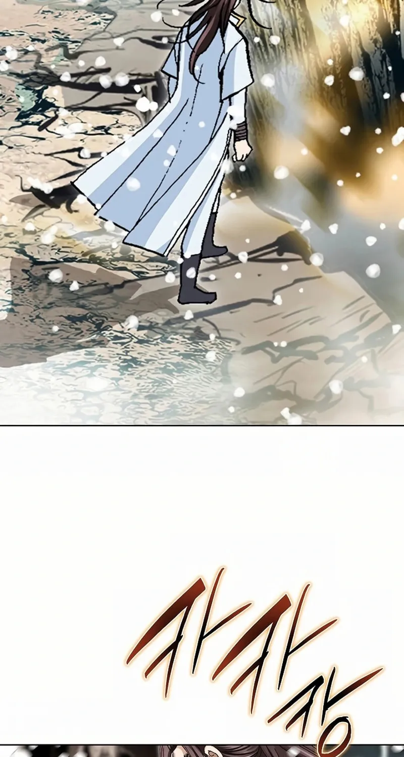 Read Matchless (Hwangseong) chapter 62 image 72 on Lezhin