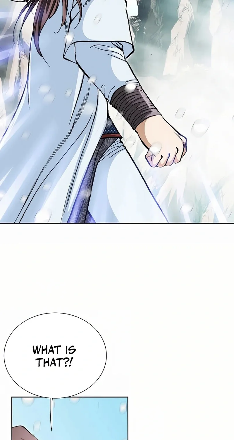 Read Matchless (Hwangseong) chapter 62 image 74 on Lezhin