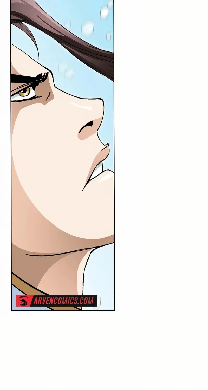 Read Matchless (Hwangseong) chapter 62 image 75 on Lezhin