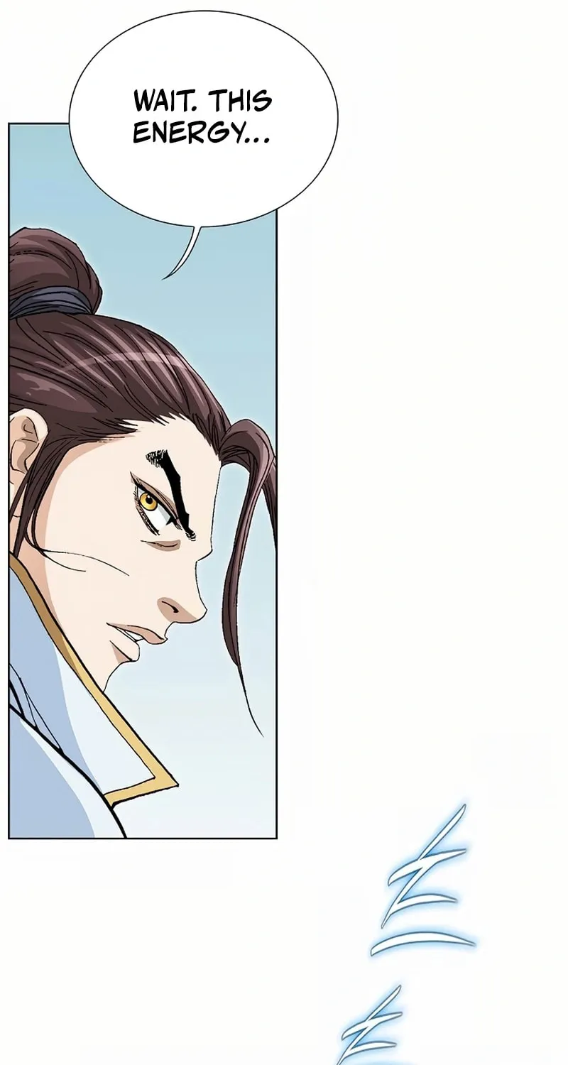 Read Matchless (Hwangseong) chapter 63 image 23 on Lezhin