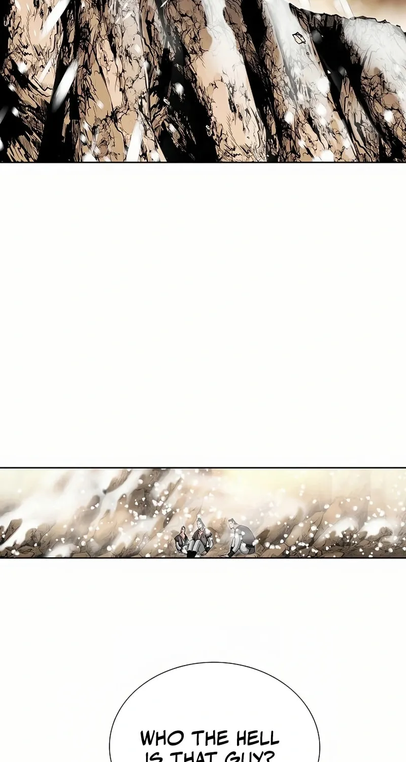 Read Matchless (Hwangseong) chapter 63 image 54 on Lezhin