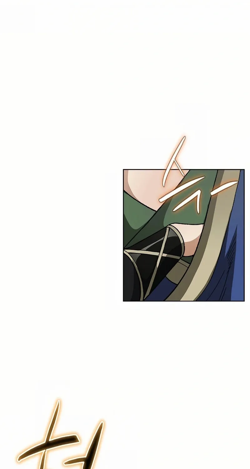 Read Matchless (Hwangseong) chapter 63 image 6 on Lezhin