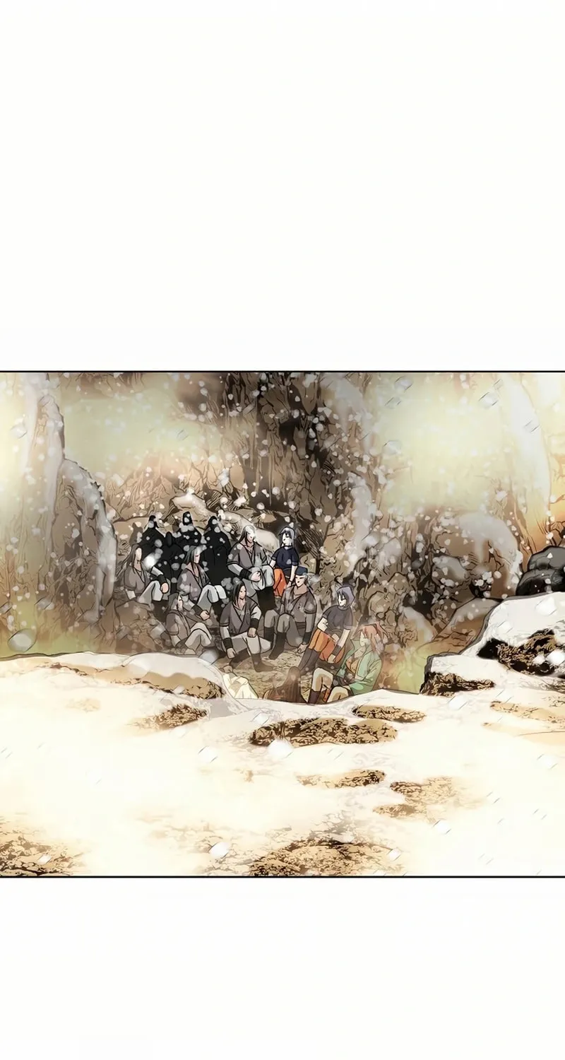 Read Matchless (Hwangseong) chapter 63 image 65 on Lezhin