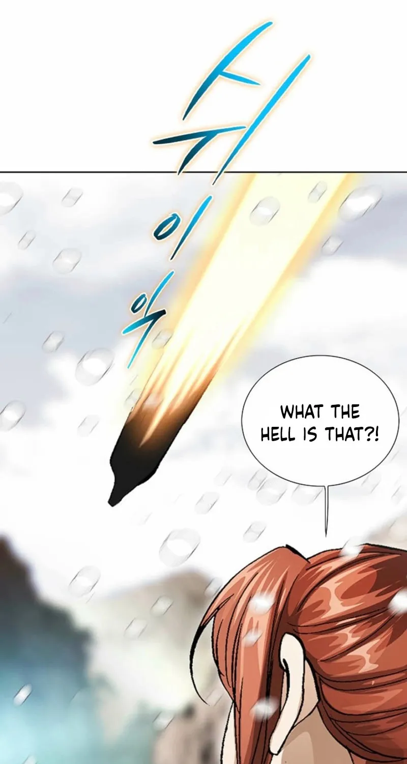 Read Matchless (Hwangseong) chapter 64 image 63 on Lezhin