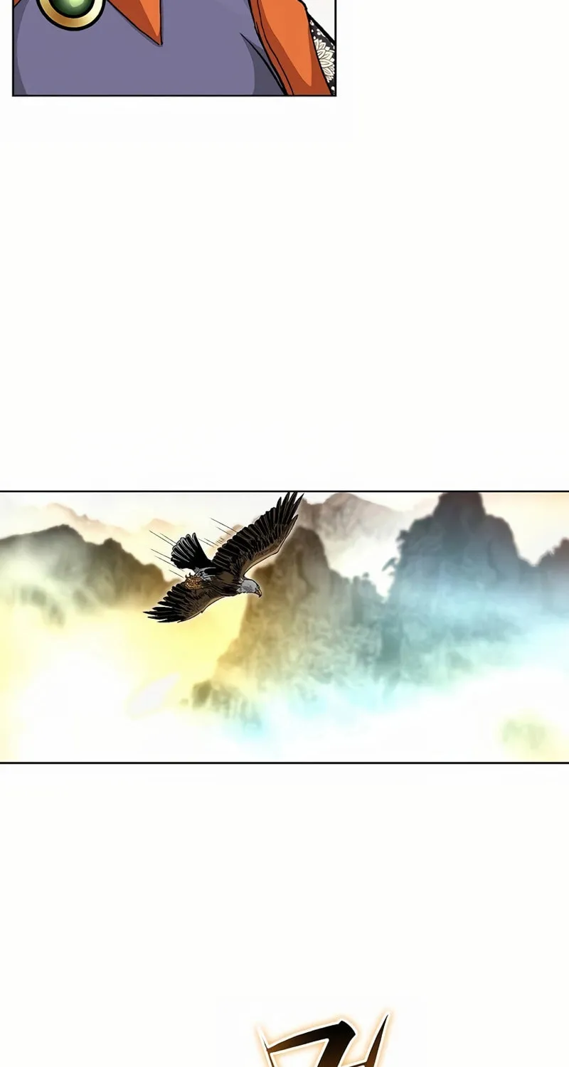 Read Matchless (Hwangseong) chapter 7 image 13 on Lezhin
