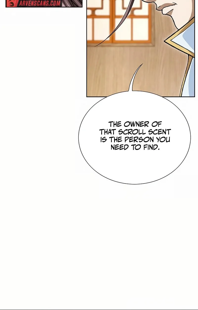 Read Matchless (Hwangseong) chapter 7 image 27 on Lezhin