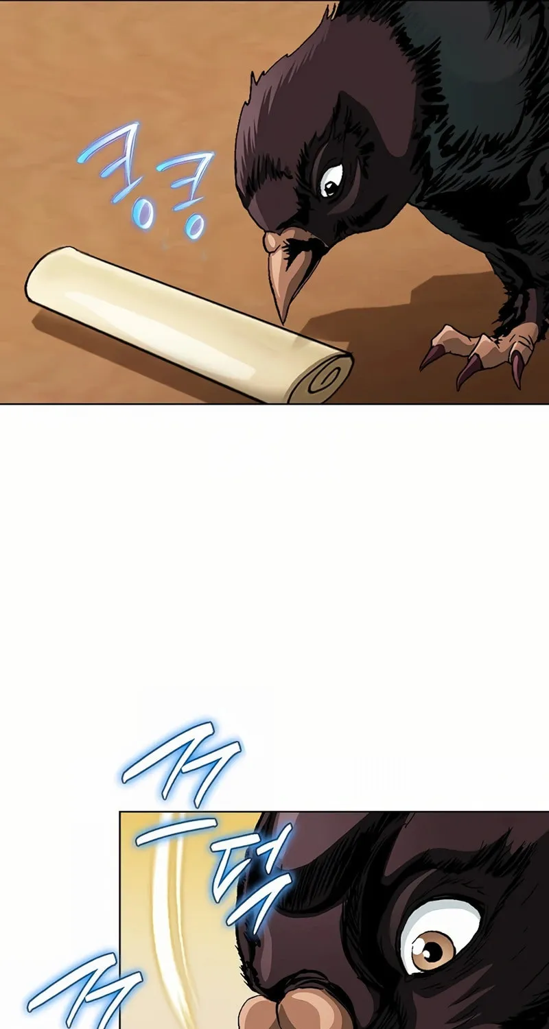 Read Matchless (Hwangseong) chapter 7 image 28 on Lezhin