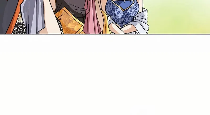 Read Matchless (Hwangseong) chapter 7 image 36 on Lezhin