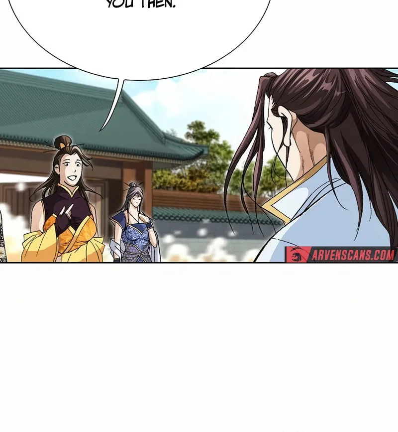 Read Matchless (Hwangseong) chapter 7 image 45 on Lezhin