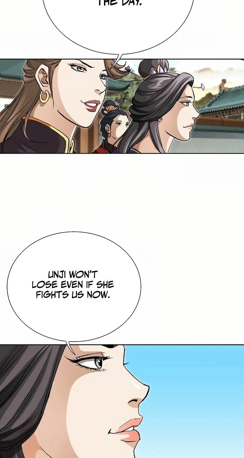 Read Matchless (Hwangseong) chapter 7 image 57 on Lezhin