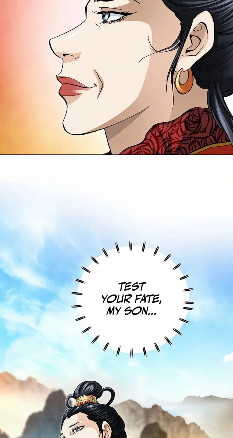 Read Matchless (Hwangseong) chapter 7 image 67 on Lezhin