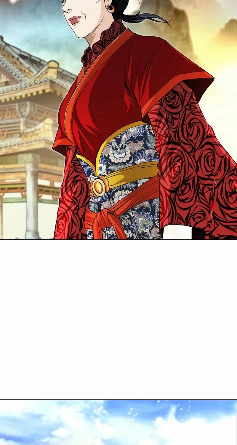 Read Matchless (Hwangseong) chapter 7 image 68 on Lezhin