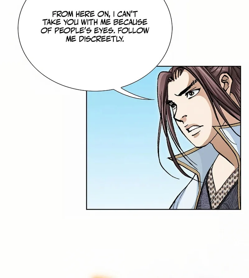 Read Matchless (Hwangseong) chapter 7 image 72 on Lezhin