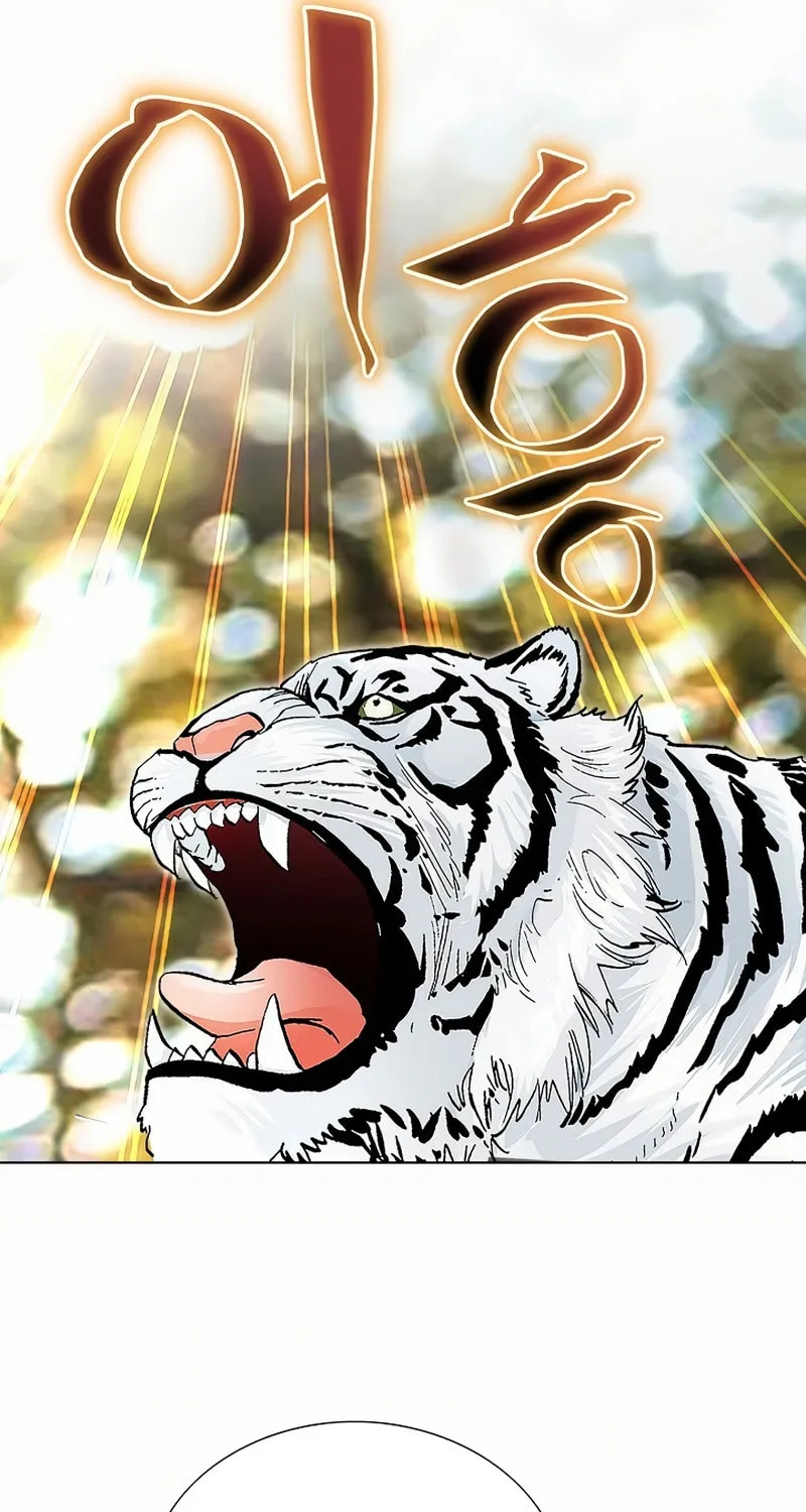 Read Matchless (Hwangseong) chapter 7 image 73 on Lezhin