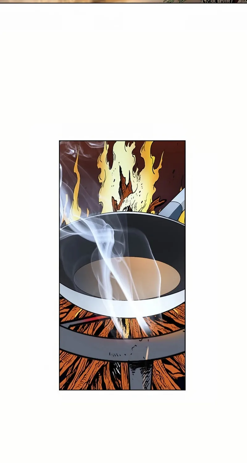 Read Matchless (Hwangseong) chapter 7 image 77 on Lezhin