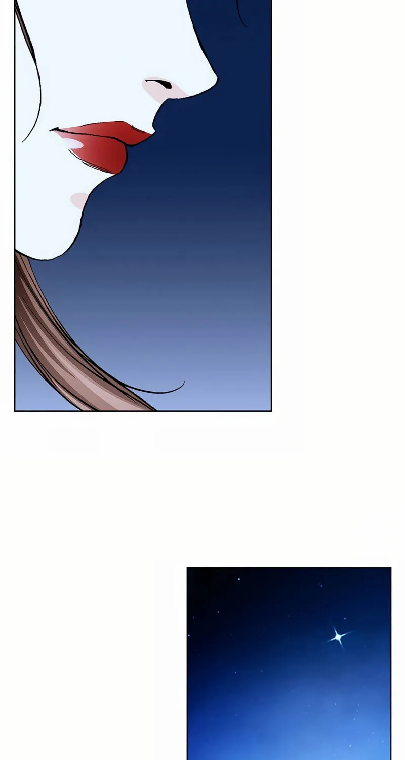 Read Matchless (Hwangseong) chapter 7 image 86 on Lezhin