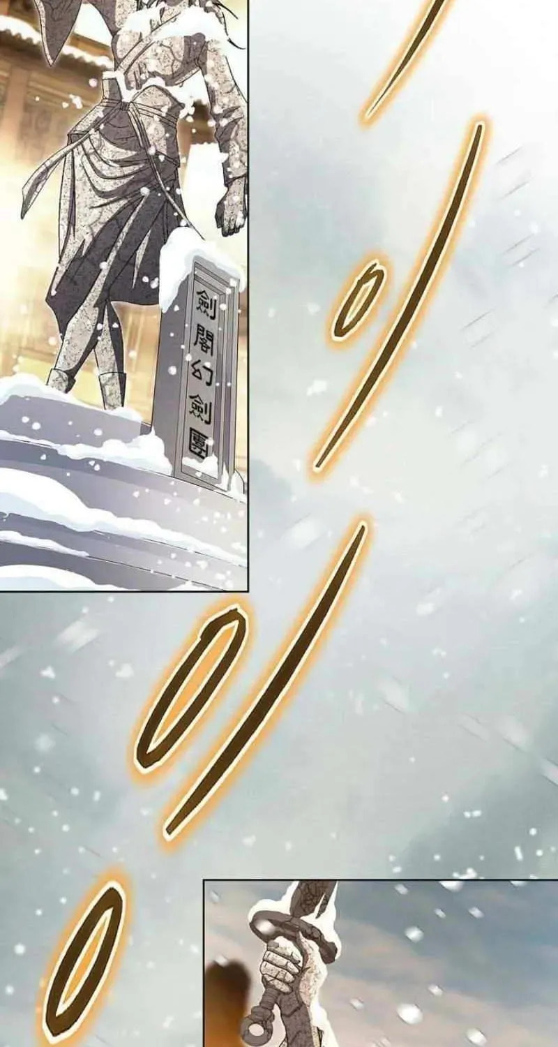 Read Matchless (Hwangseong) chapter 71 image 14 on Lezhin