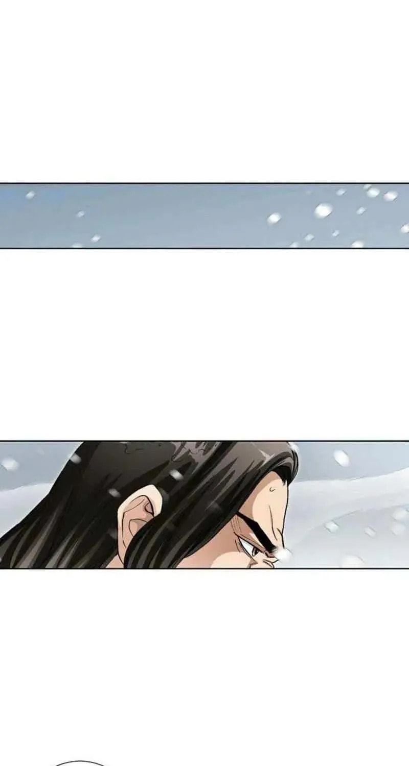 Read Matchless (Hwangseong) chapter 71 image 27 on Lezhin