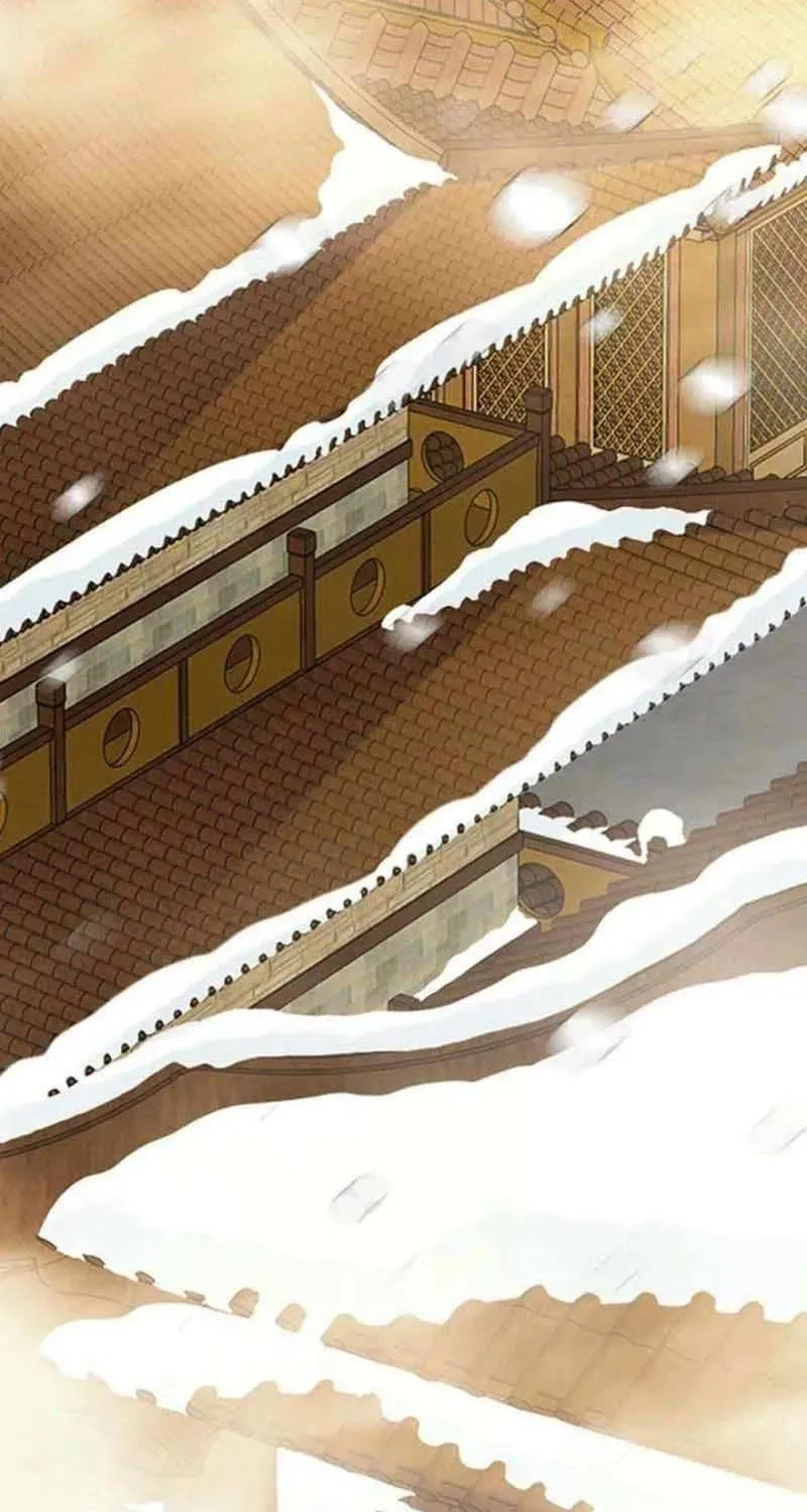 Read Matchless (Hwangseong) chapter 71 image 66 on Lezhin