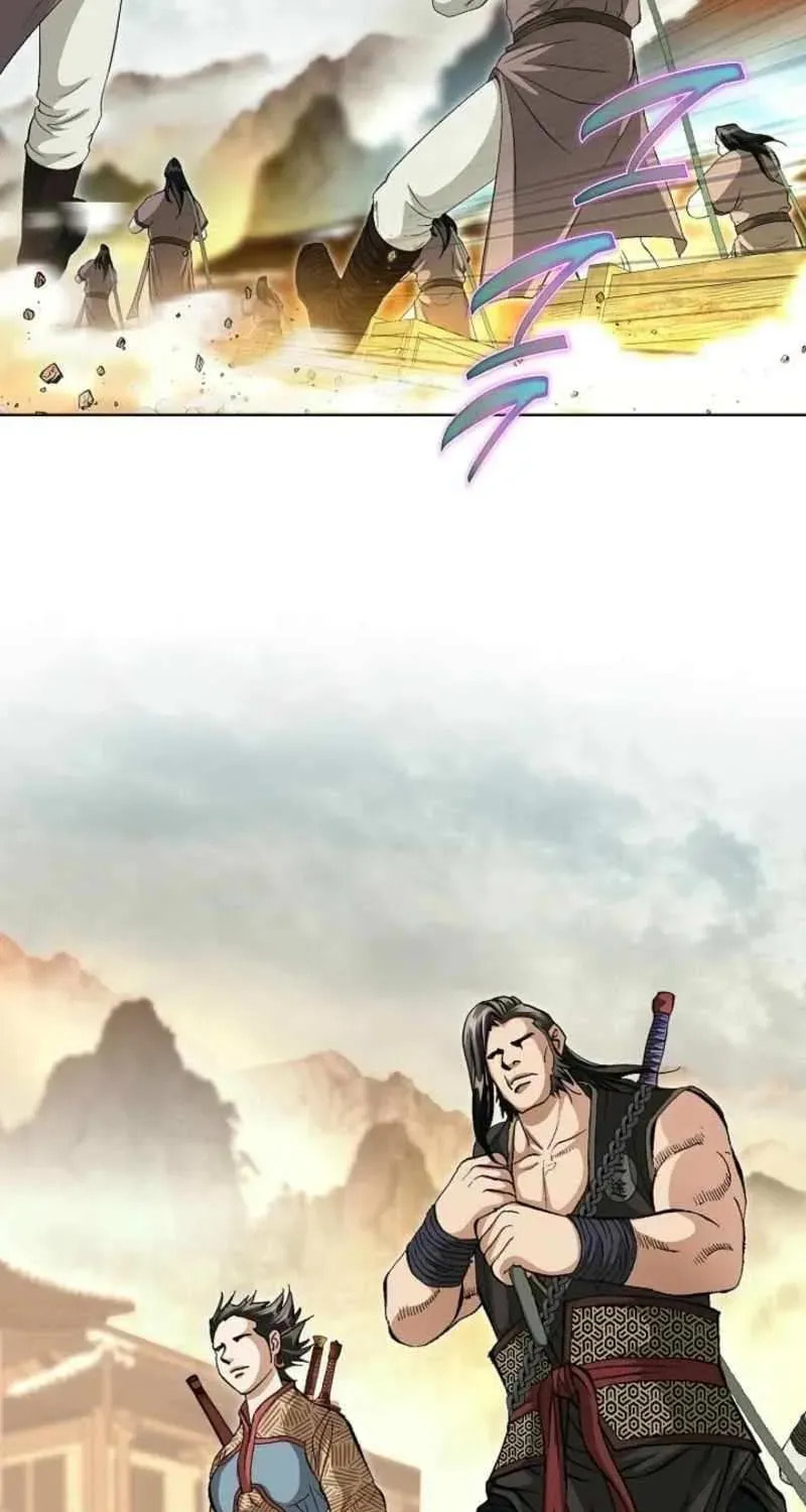 Read Matchless (Hwangseong) chapter 72 image 52 on Lezhin