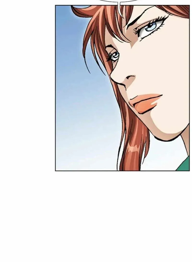 Read Matchless (Hwangseong) chapter 73 image 49 on Lezhin