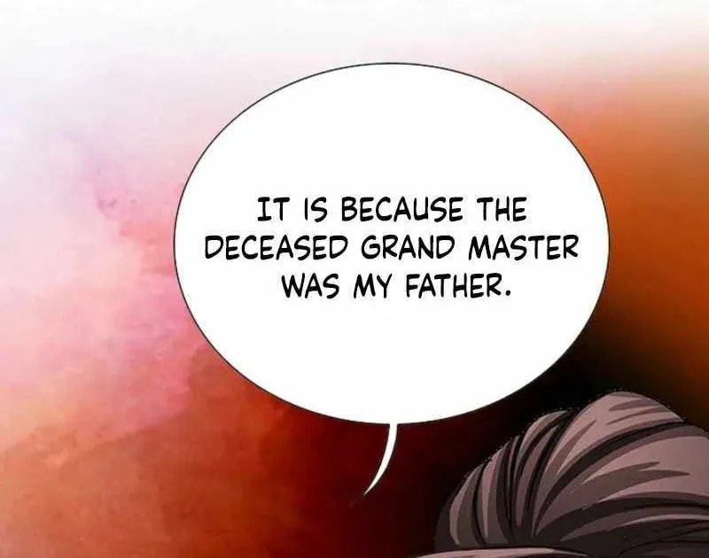 Read Matchless (Hwangseong) chapter 73 image 69 on Lezhin