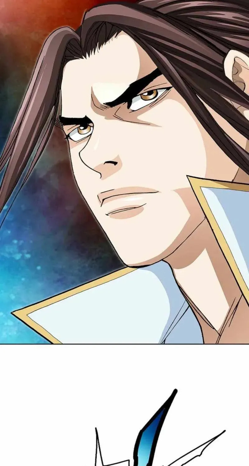 Read Matchless (Hwangseong) chapter 73 image 70 on Lezhin