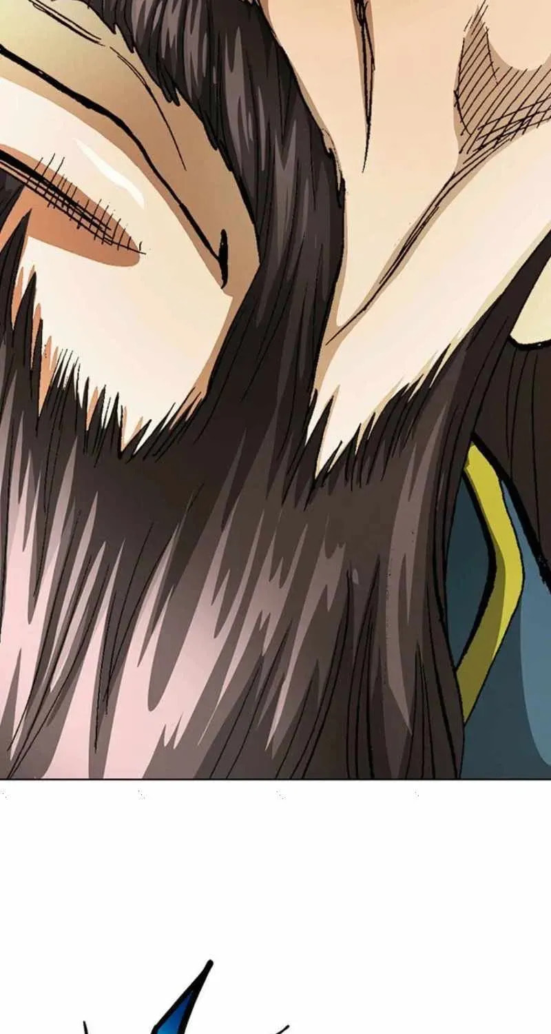 Read Matchless (Hwangseong) chapter 73 image 72 on Lezhin