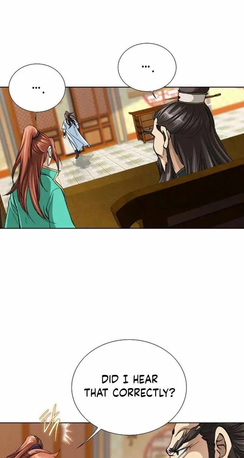Read Matchless (Hwangseong) chapter 73 image 77 on Lezhin