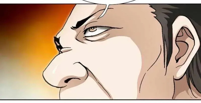 Read Matchless (Hwangseong) chapter 74 image 29 on Lezhin