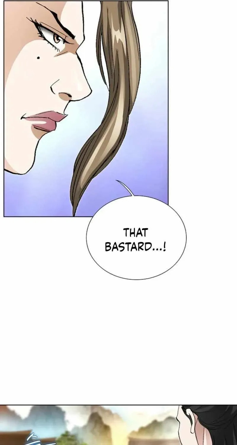 Read Matchless (Hwangseong) chapter 74 image 42 on Lezhin